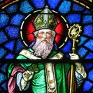 San Patricio Jonbers Blonde (UK4)