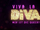 Viva la Diva - Wer ist die Queen?
