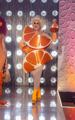 VybeDoubleDippingLook