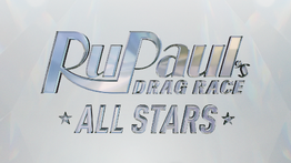 AS7Home.png