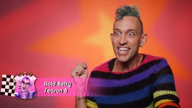AcidBettyAS10ConfessionalLook.jpg (161 KB) Confessional Look