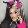 AxelleDeVilLMD6Rumored