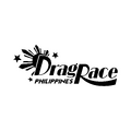 Drag Race Philippines