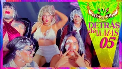 DetrasdeLaMasTitleCard