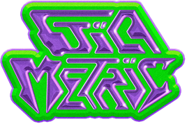 Gia Metric Logo