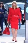 Kim Cattrall Pandora Boxx (AS6)