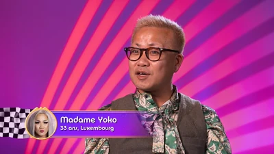 MadameYokoConfessionalLook