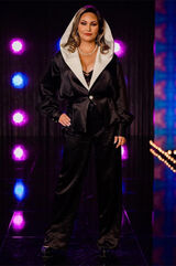 Aflevering 7 Look