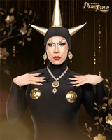 Alternate Promo
