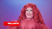 Miss Vallarta