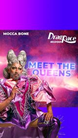 Poster Promo