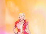 Pandora Boxx