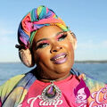 Qween Farrazz