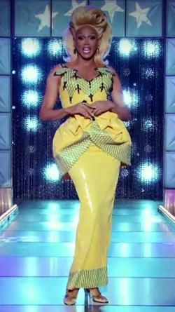 RuPaulAS5E6Look