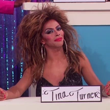 SnatchGame Shangela.jpg (63 KB) Snatch Game Look — Tina Turner