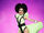 Yuhua Hamasaki