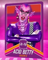 AcidBettyAS10RacerPromoLook.jpg (150 KB) Card Promo