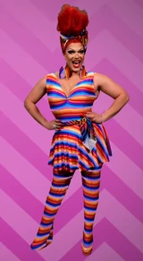 AlexisMichelleE11Rainbow.png (432 kB) Look de 'Rainbow-She-Better-Do'