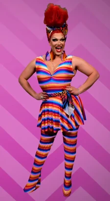 AlexisMichelleE11Rainbow