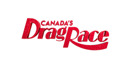 3D Logo