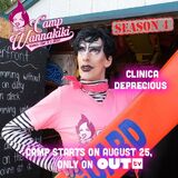 Mini Promo