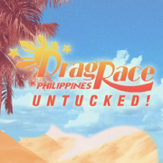 Philippines Season 2