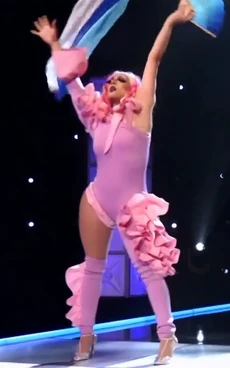 DenaliPhenomenonLook