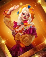 DoloresFlores.jpg (232 KB) Dennis Weening as Dolores Flores