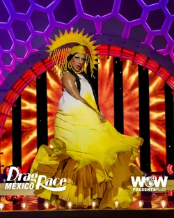 EvaBluntDRMX2YellowLook