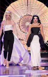 JonbersBlondeMakeoverLook.jpg (245 KB) Drag Family Realness Look – with Nanu Noir
