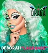 Publicación de felicitación