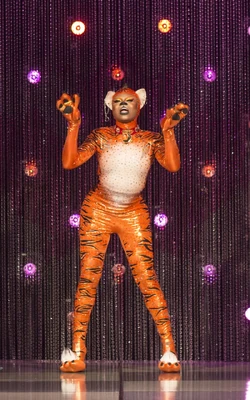 LunaDuBoisGemstonesLook