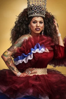 MeganSchoonbrood DRHS1