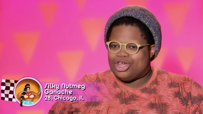 SilkyNGanacheS11Confessional