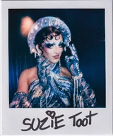 SuzieTootS17PolaroidPromo.jpg (152 KB) Polaroid Promo