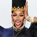 Tynomi Banks C112