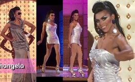 B3wOLjp.jpg (104 KB) Favorite Body Part Look