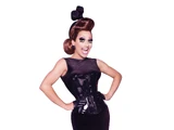 Bianca Del Rio