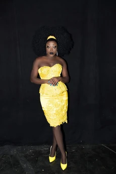 BobTheDragQueenS10E1