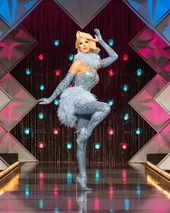 Look del episodio 4