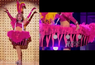 ChadMichaelsS4EP6Look.png (738 kB) Look de 'Pride Parade Extravaganza' – Rosa
