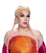 Alternate Promo