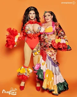 ChloeVittuMakeoverLook