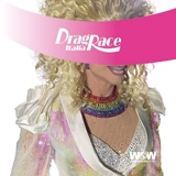 DRI1TeaserPromo2.jpg (167 kB)