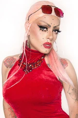 Promo