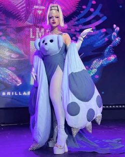 GeorgianaLMD5HostLook2