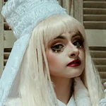 Hidden Mistake, Temporada 3