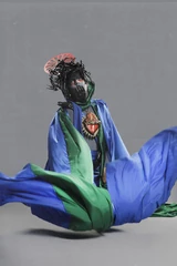 Jota Carajota RuPaul's Drag Race Wiki Fandom