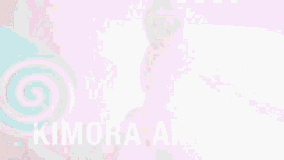 KimoraAmour Promo