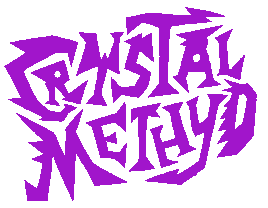 LogoCrystalMethyd
